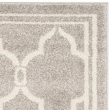 SAFAVIEH Amherst Nargis Modern Rug