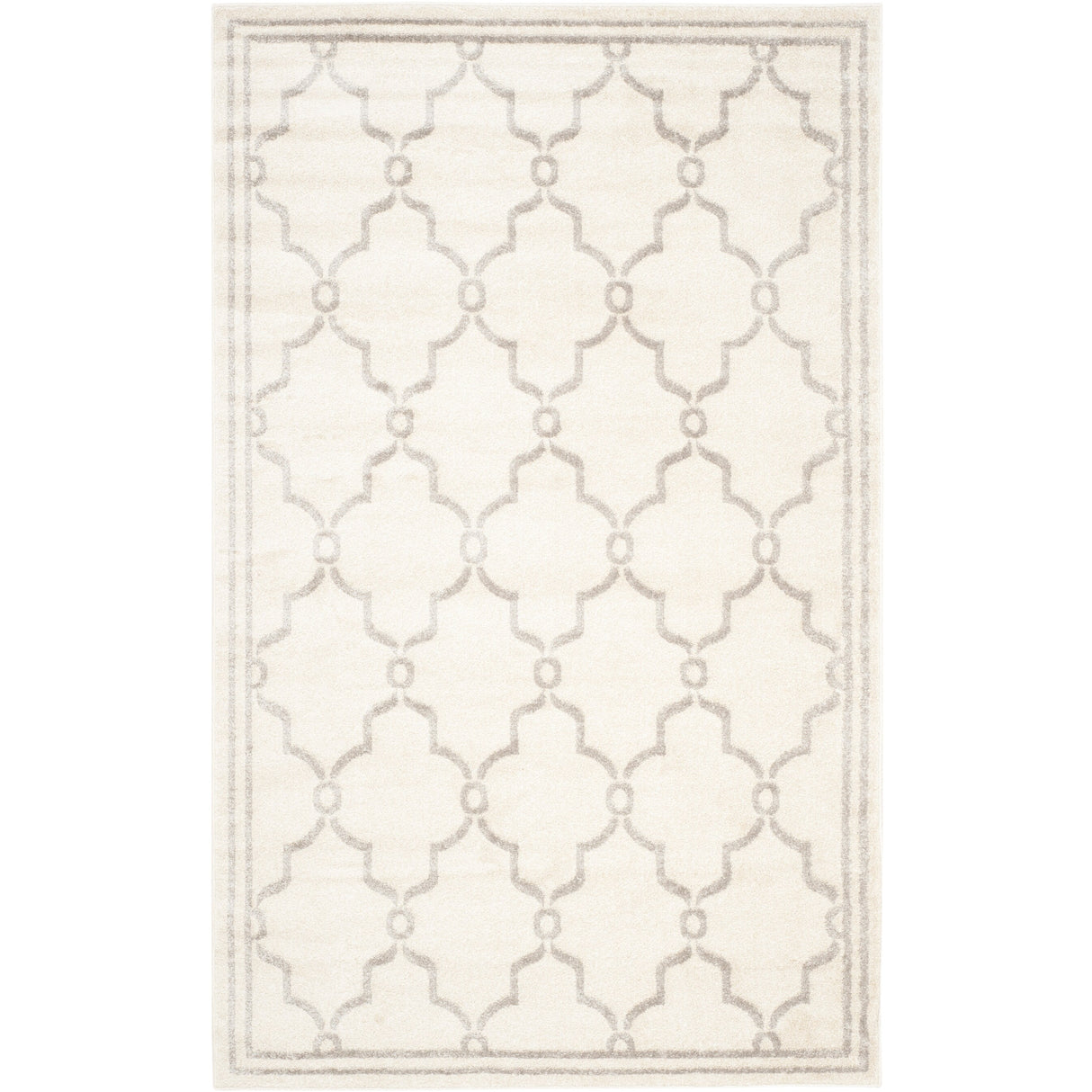 SAFAVIEH Amherst Nargis Modern Rug