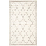 SAFAVIEH Amherst Nargis Modern Rug