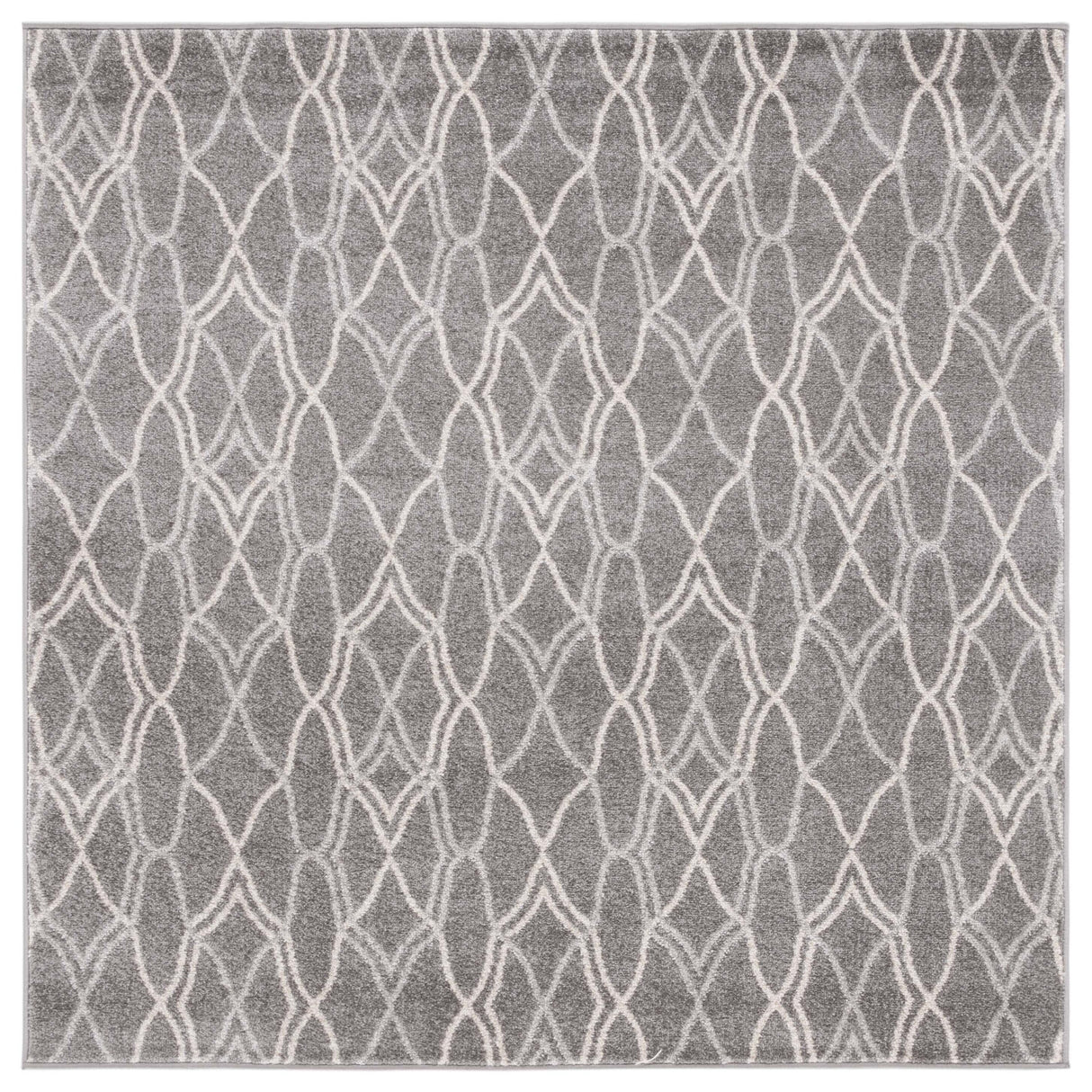 SAFAVIEH Amherst Nargis Modern Rug