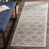 SAFAVIEH Amherst Tehila Modern Rug