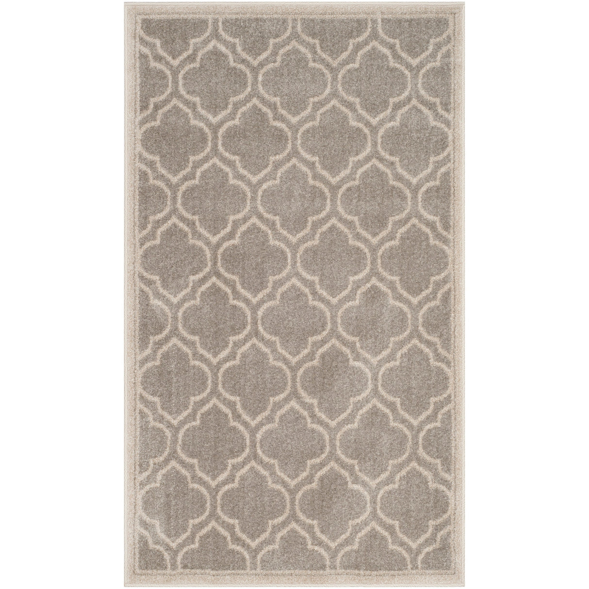 SAFAVIEH Amherst Tehila Modern Rug