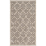 SAFAVIEH Amherst Tehila Modern Rug