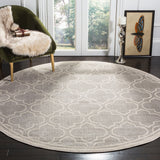 SAFAVIEH Amherst Tehila Modern Rug