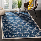 SAFAVIEH Amherst Tehila Modern Rug