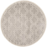 SAFAVIEH Amherst Tehila Modern Rug