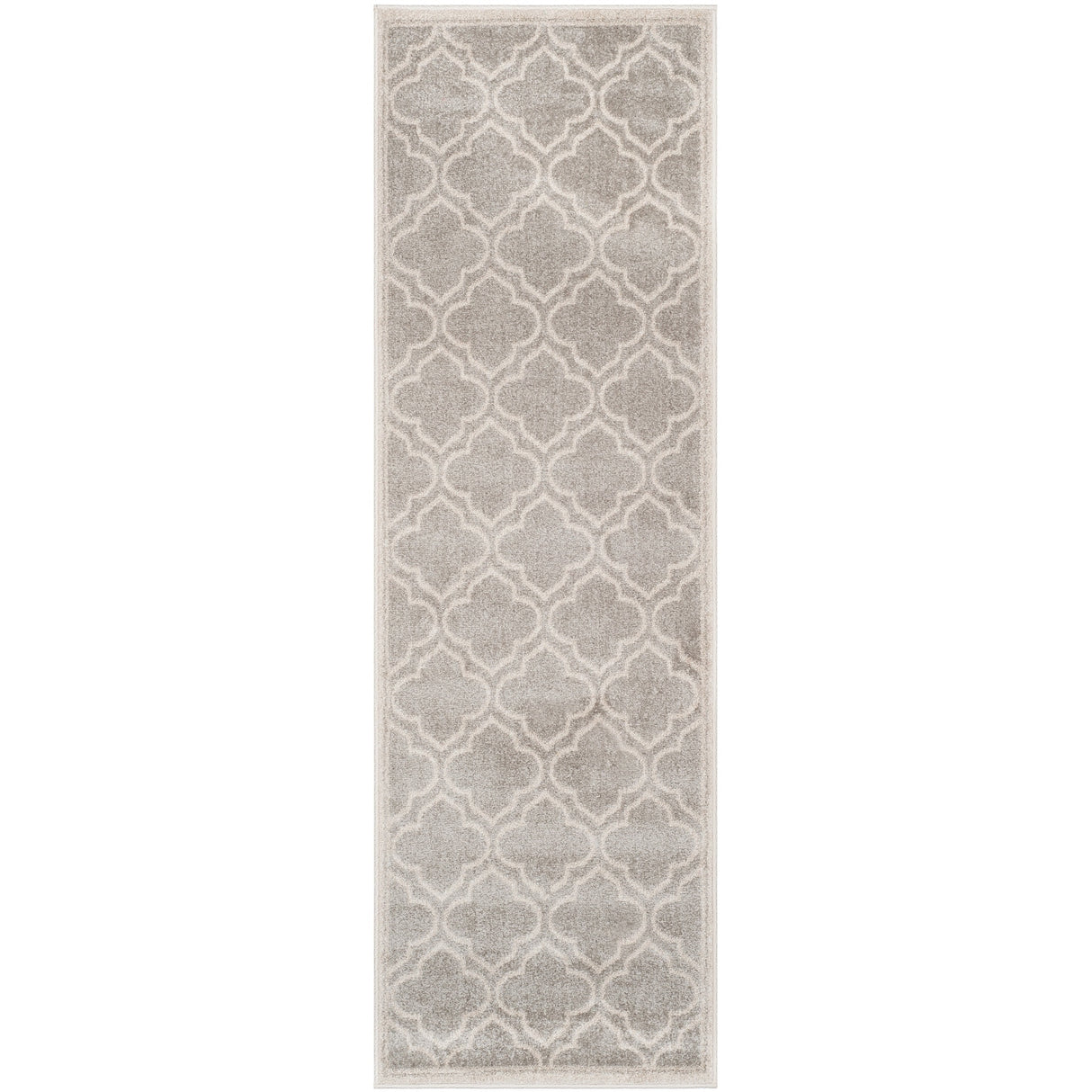 SAFAVIEH Amherst Tehila Modern Rug