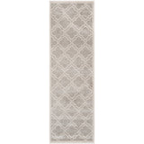 SAFAVIEH Amherst Tehila Modern Rug