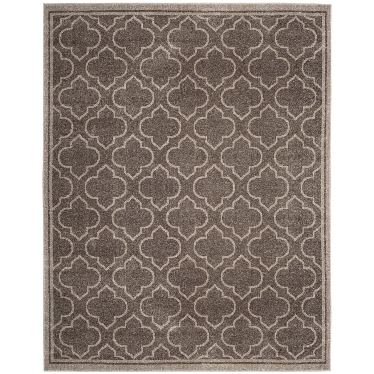 SAFAVIEH Amherst Tehila Modern Rug