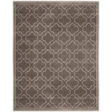 SAFAVIEH Amherst Tehila Modern Rug