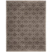 SAFAVIEH Amherst Tehila Modern Rug