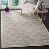 SAFAVIEH Amherst Tehila Modern Rug