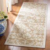 SAFAVIEH Amherst Velizara Modern Rug