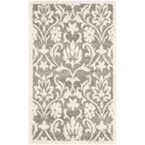 SAFAVIEH Amherst Velizara Modern Rug