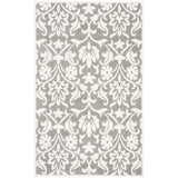 SAFAVIEH Amherst Velizara Modern Rug