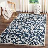 SAFAVIEH Amherst Velizara Modern Rug