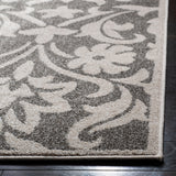 SAFAVIEH Amherst Velizara Modern Rug