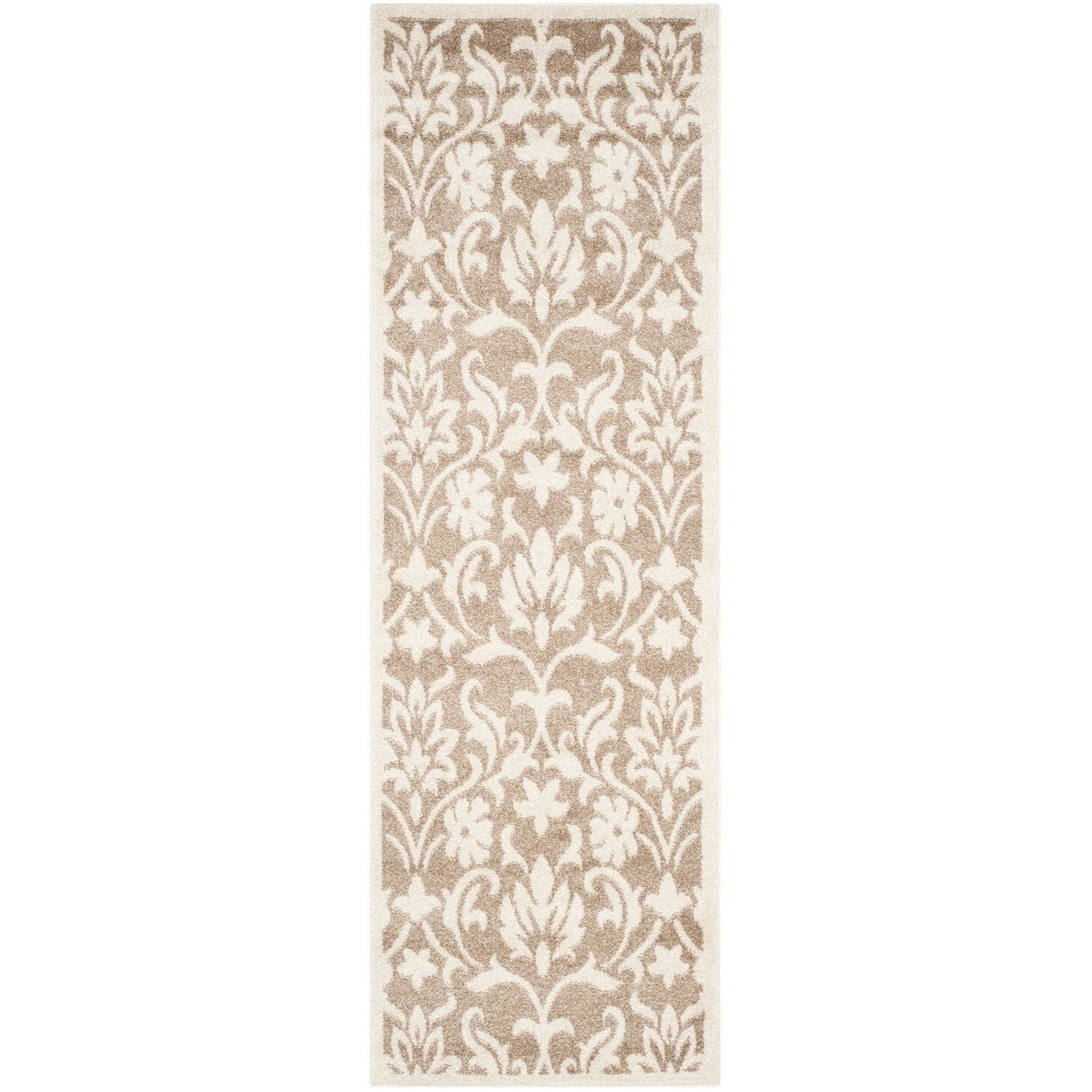 SAFAVIEH Amherst Velizara Modern Rug