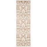 SAFAVIEH Amherst Velizara Modern Rug