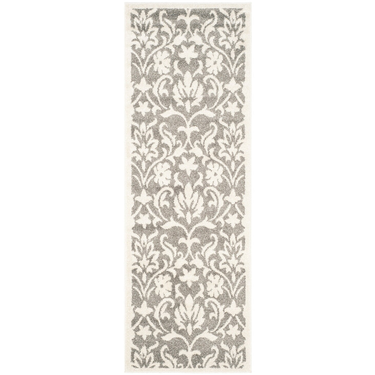 SAFAVIEH Amherst Velizara Modern Rug