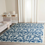 SAFAVIEH Amherst Velizara Modern Rug