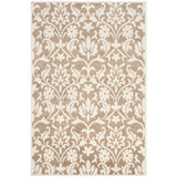 SAFAVIEH Amherst Velizara Modern Rug