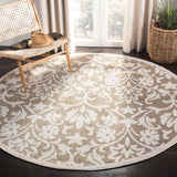 SAFAVIEH Amherst Velizara Modern Rug