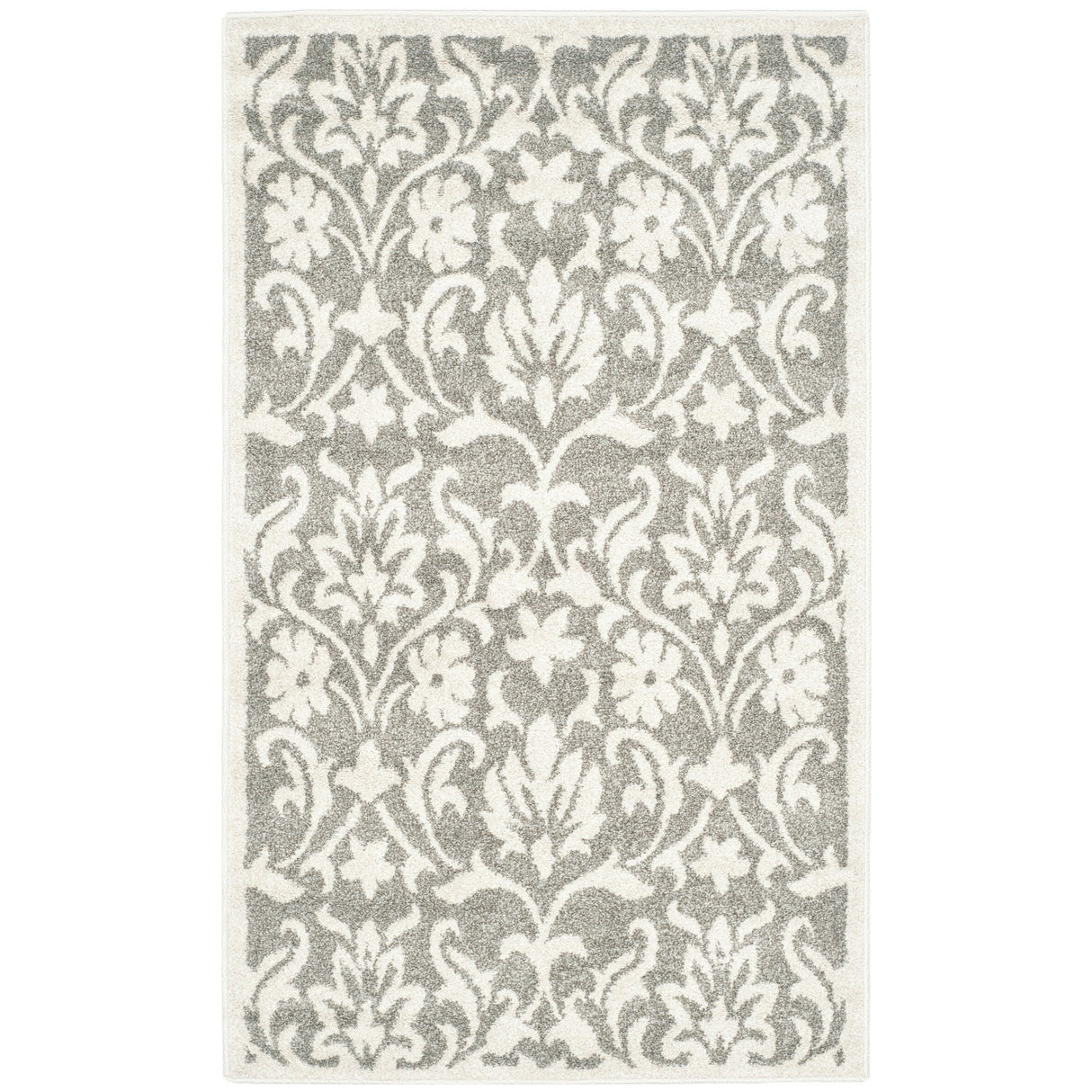 SAFAVIEH Amherst Velizara Modern Rug