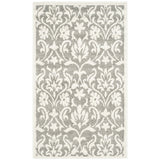 SAFAVIEH Amherst Velizara Modern Rug