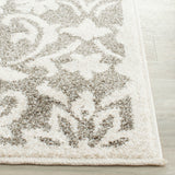 SAFAVIEH Amherst Velizara Modern Rug