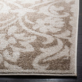 SAFAVIEH Amherst Velizara Modern Rug