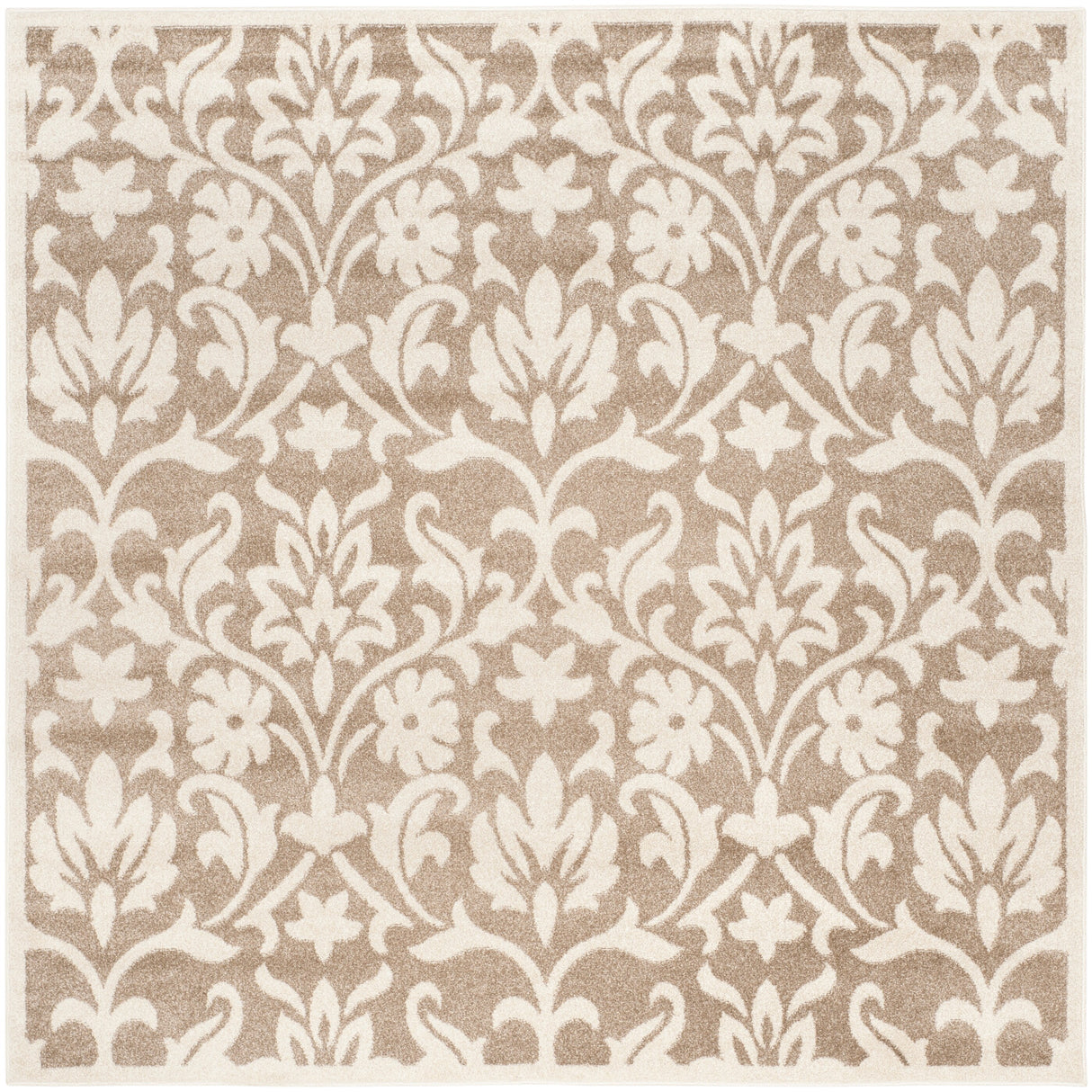 SAFAVIEH Amherst Velizara Modern Rug