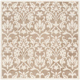 SAFAVIEH Amherst Velizara Modern Rug