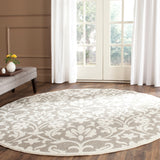 SAFAVIEH Amherst Velizara Modern Rug