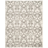 SAFAVIEH Amherst Velizara Modern Rug