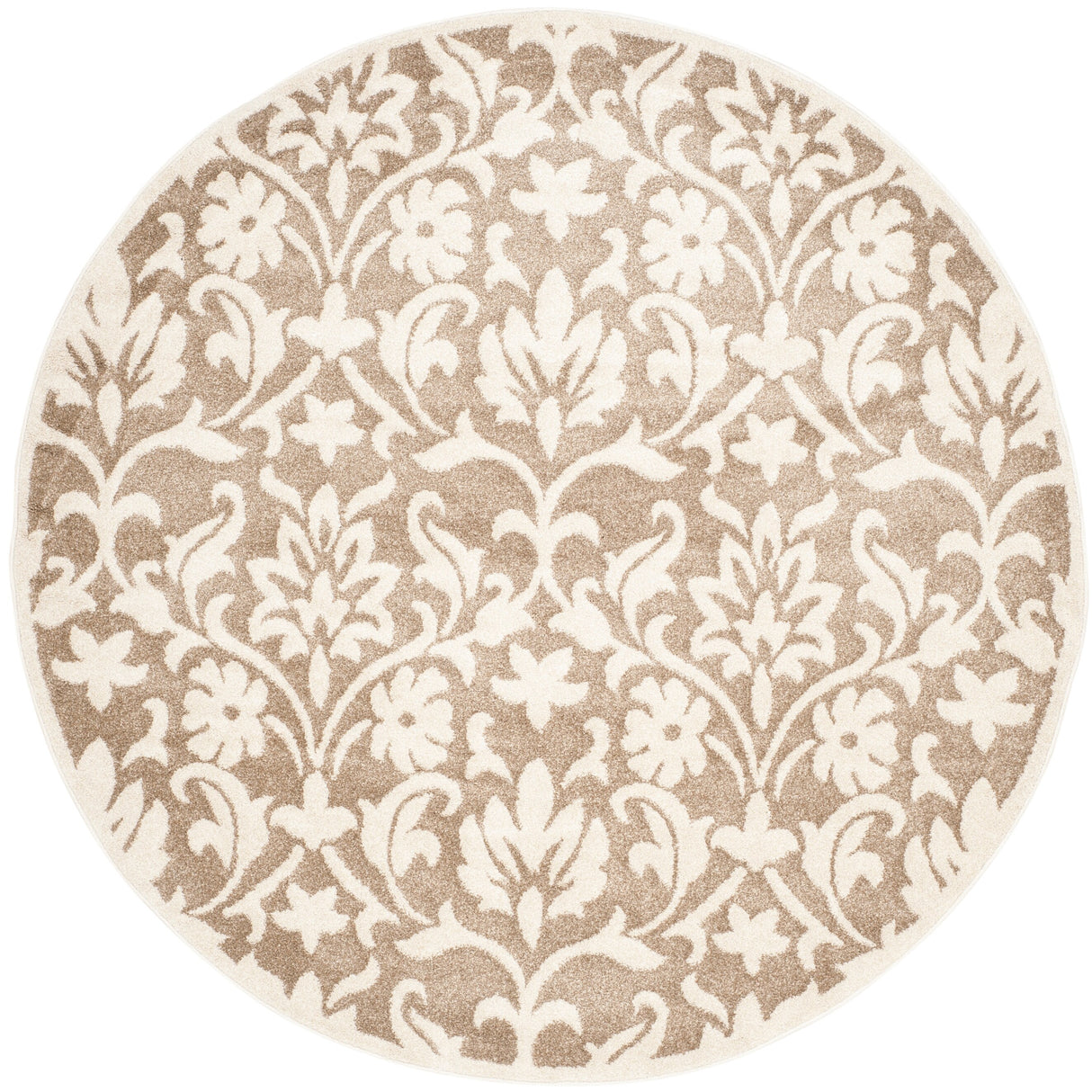 SAFAVIEH Amherst Velizara Modern Rug