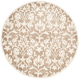 SAFAVIEH Amherst Velizara Modern Rug