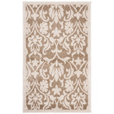 SAFAVIEH Amherst Velizara Modern Rug