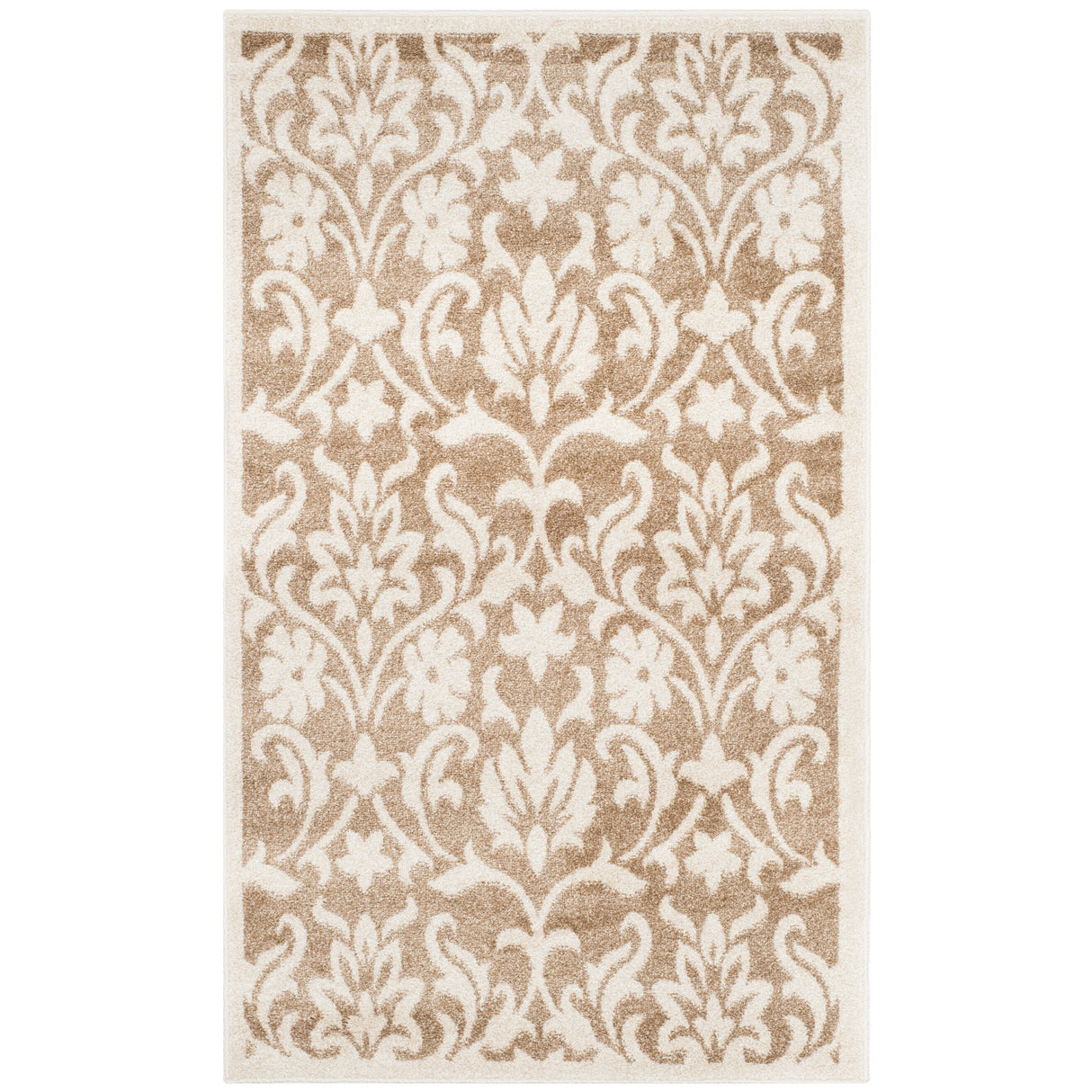 SAFAVIEH Amherst Velizara Modern Rug