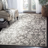 SAFAVIEH Amherst Velizara Modern Rug