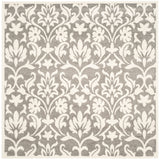 SAFAVIEH Amherst Velizara Modern Rug