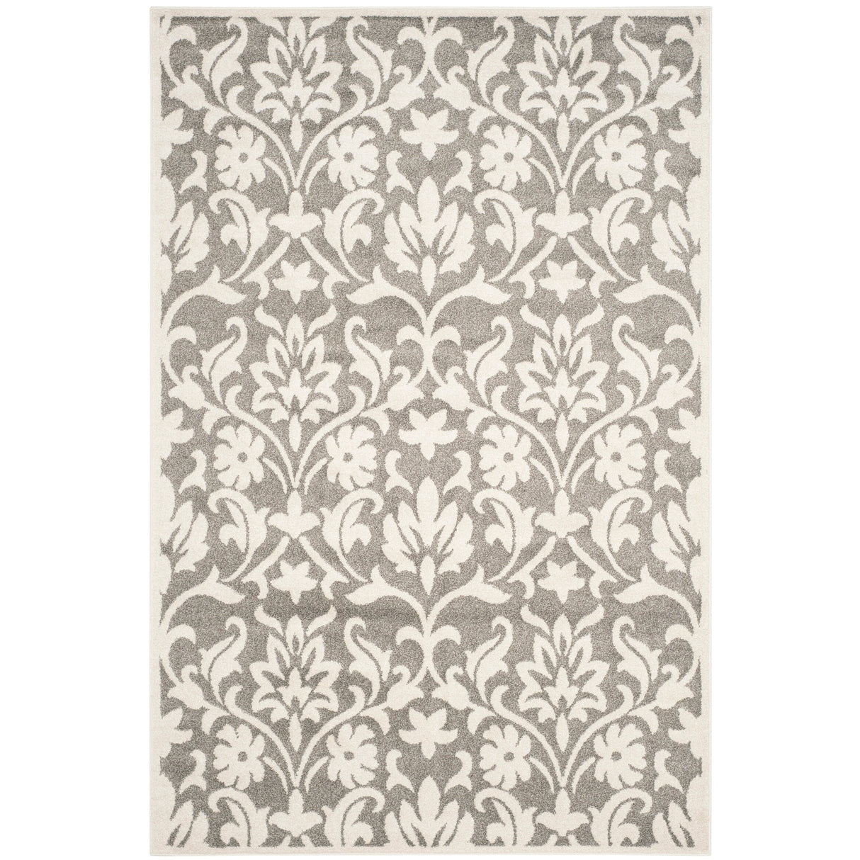 SAFAVIEH Amherst Velizara Modern Rug