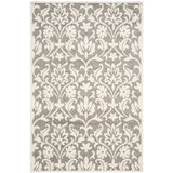 SAFAVIEH Amherst Velizara Modern Rug