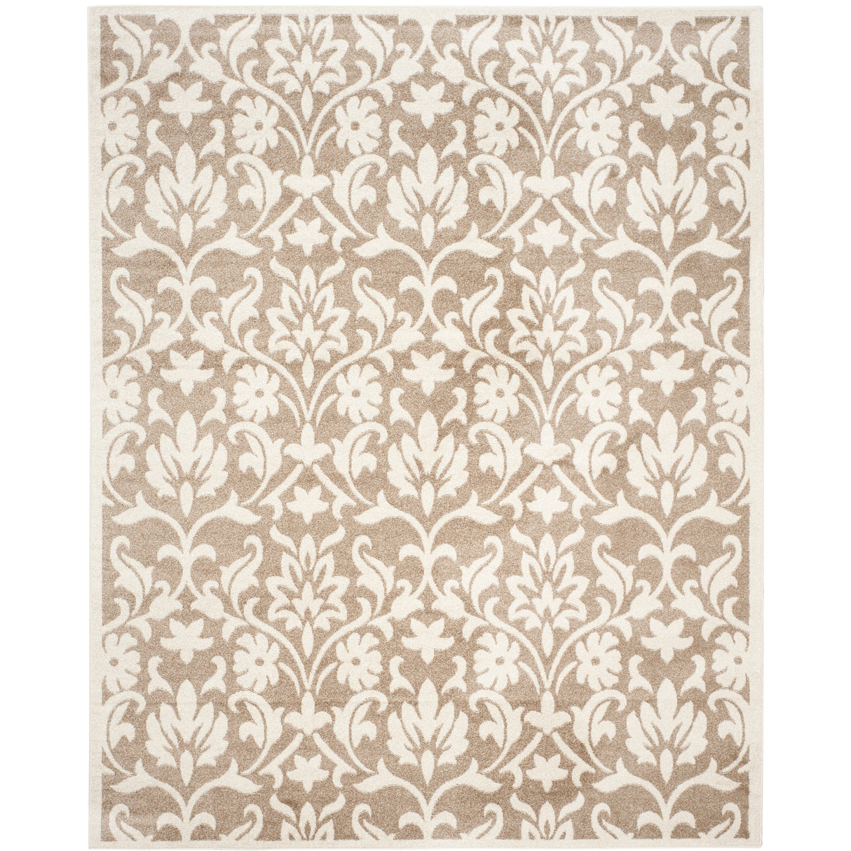 SAFAVIEH Amherst Velizara Modern Rug