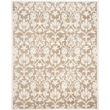 SAFAVIEH Amherst Velizara Modern Rug