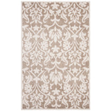 SAFAVIEH Amherst Velizara Modern Rug