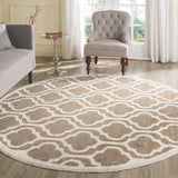 SAFAVIEH Amherst Yoshimi Modern Rug