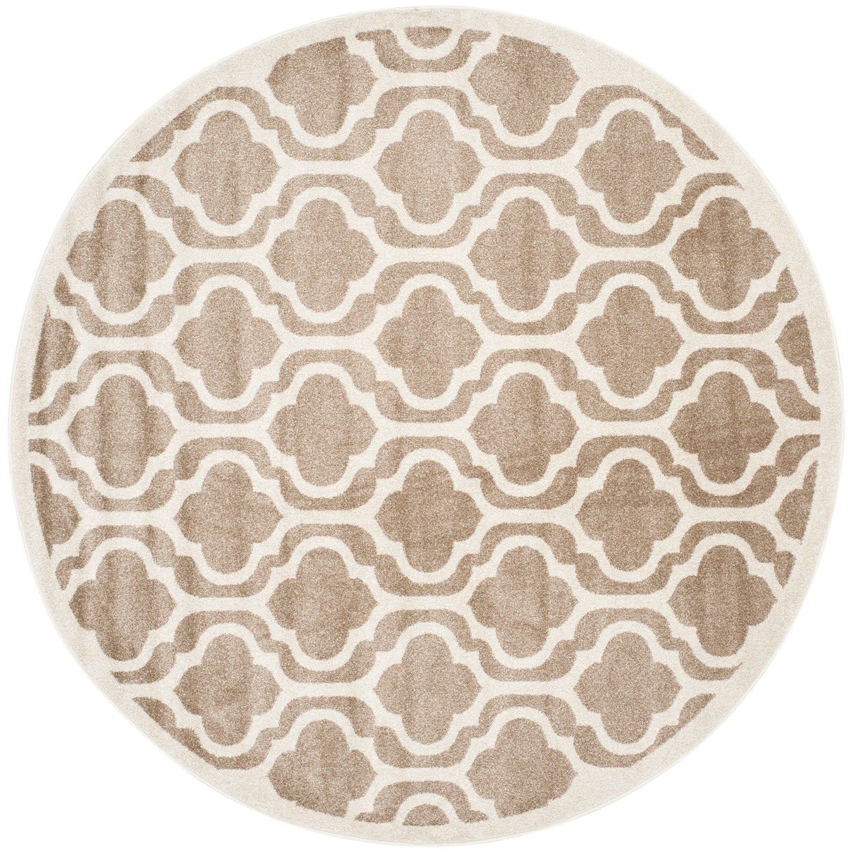 SAFAVIEH Amherst Yoshimi Modern Rug