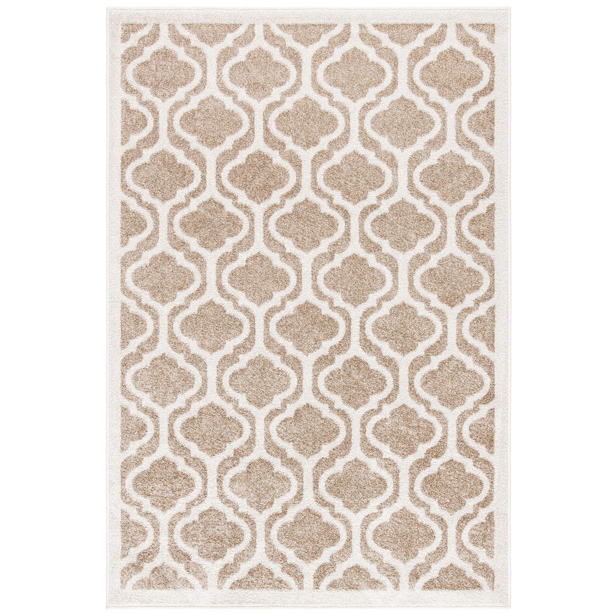 SAFAVIEH Amherst Yoshimi Modern Rug