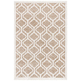 SAFAVIEH Amherst Yoshimi Modern Rug